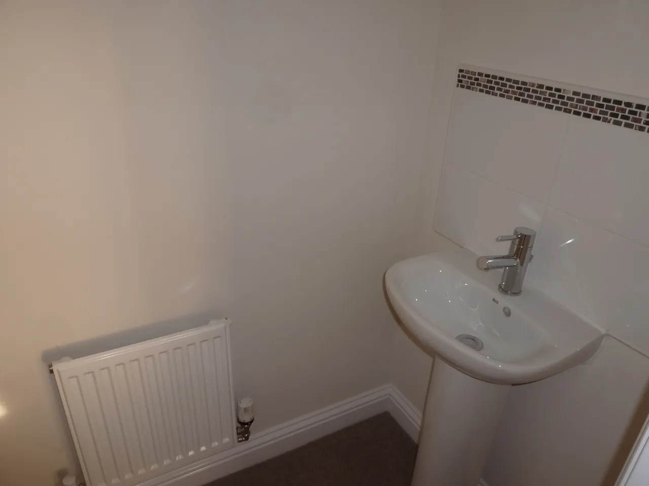 Hilperton, Trowbridge, photo 6