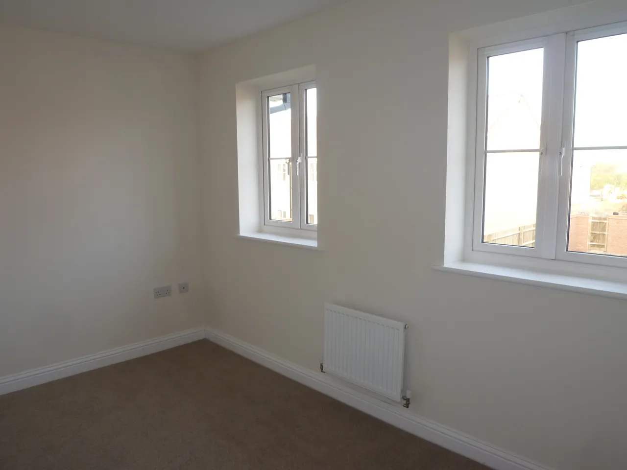 Hilperton, Trowbridge, photo 9