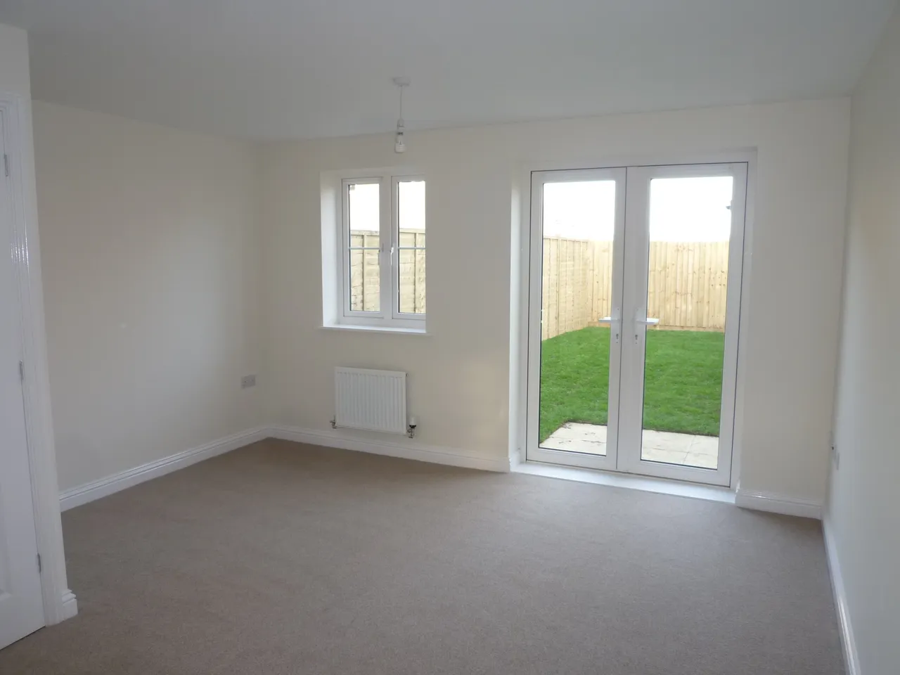 Hilperton, Trowbridge, photo 3