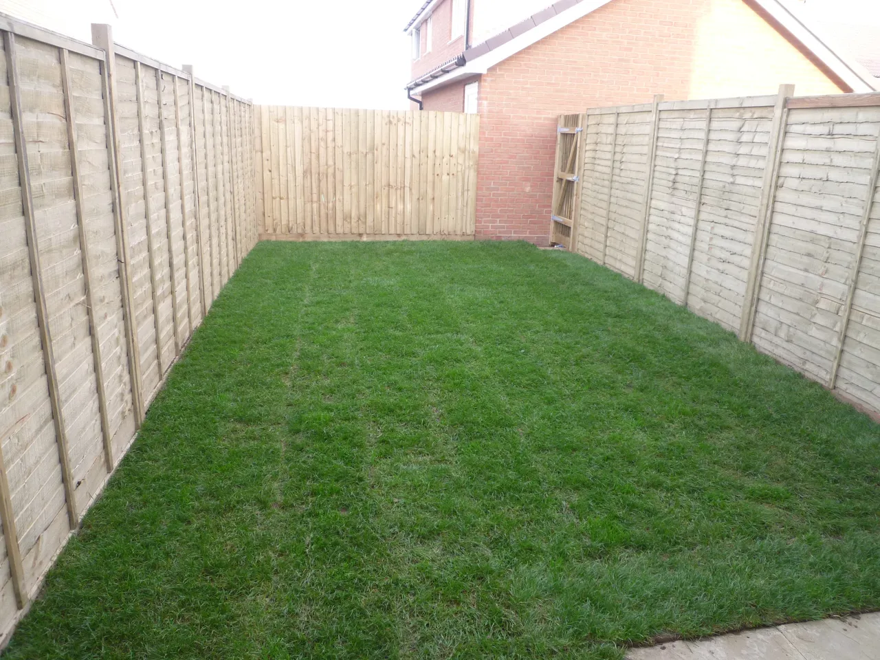 Hilperton, Trowbridge, photo 5