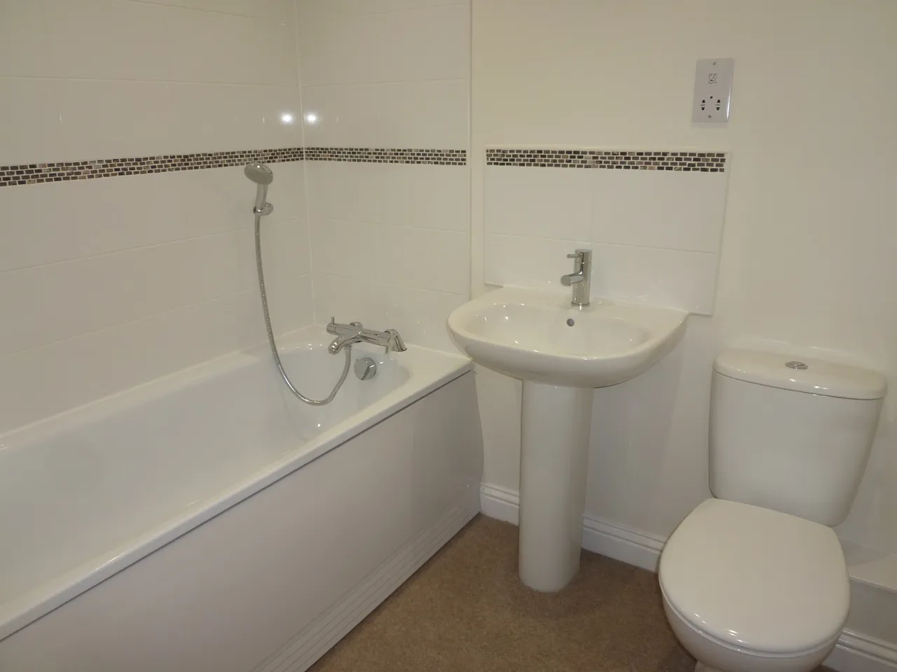 Hilperton, Trowbridge, photo 4