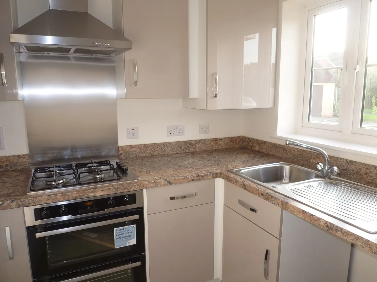Hilperton, Trowbridge, photo 7
