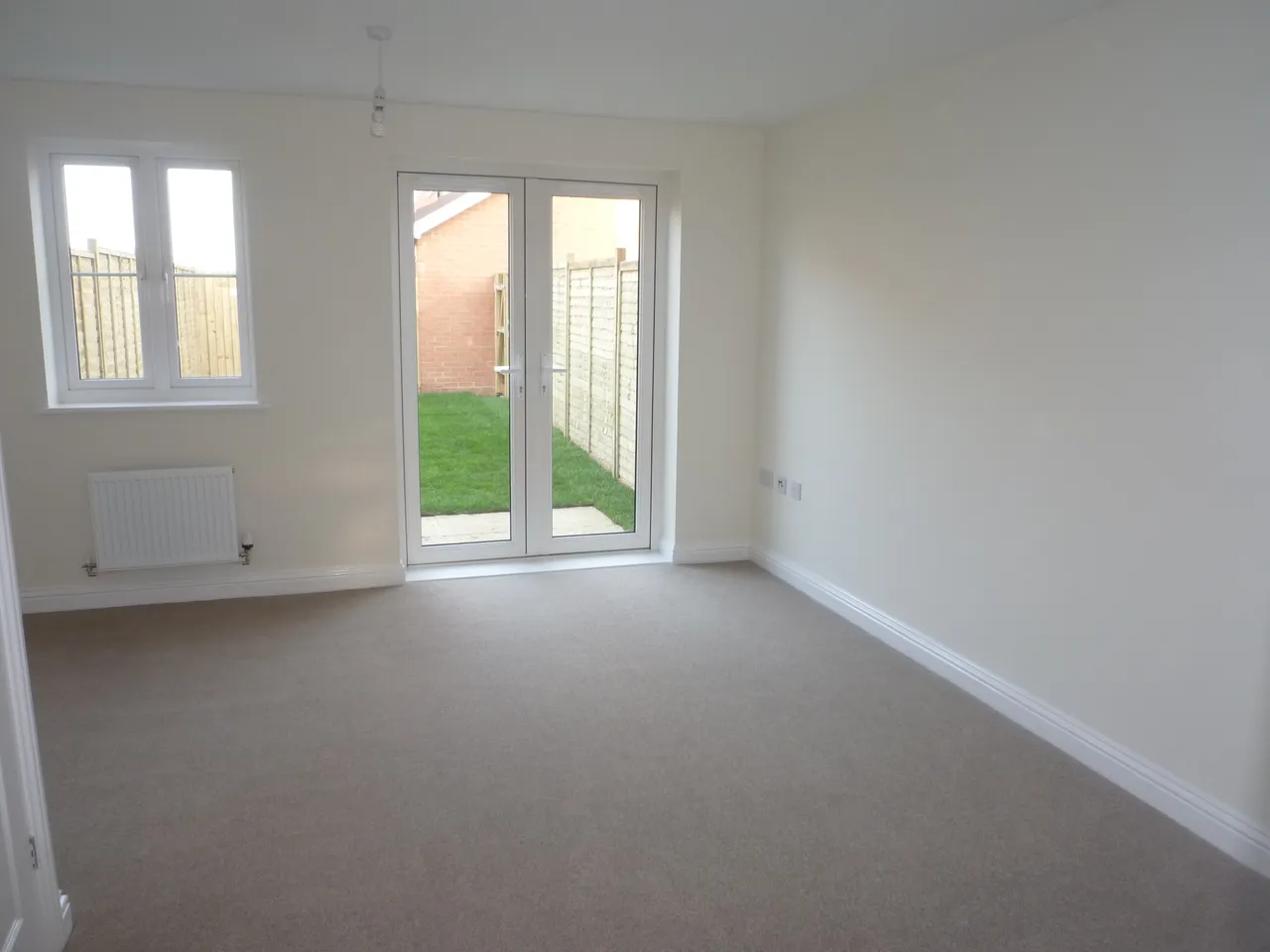 Hilperton, Trowbridge, photo 8