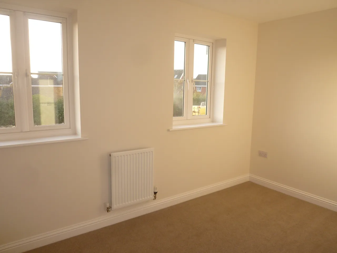 Hilperton, Trowbridge, photo 10