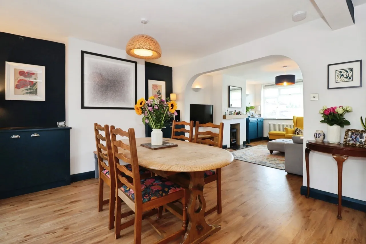 Teewell Avenue, Staple Hill, Bristol, BS16, photo 11