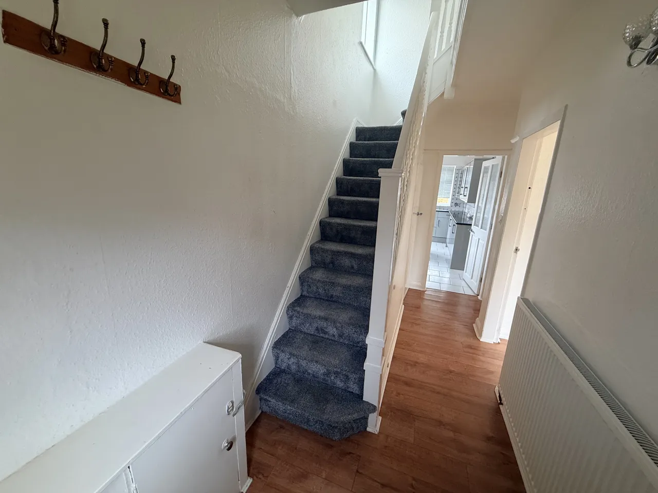 Elmridge Drive; WA15, photo 3