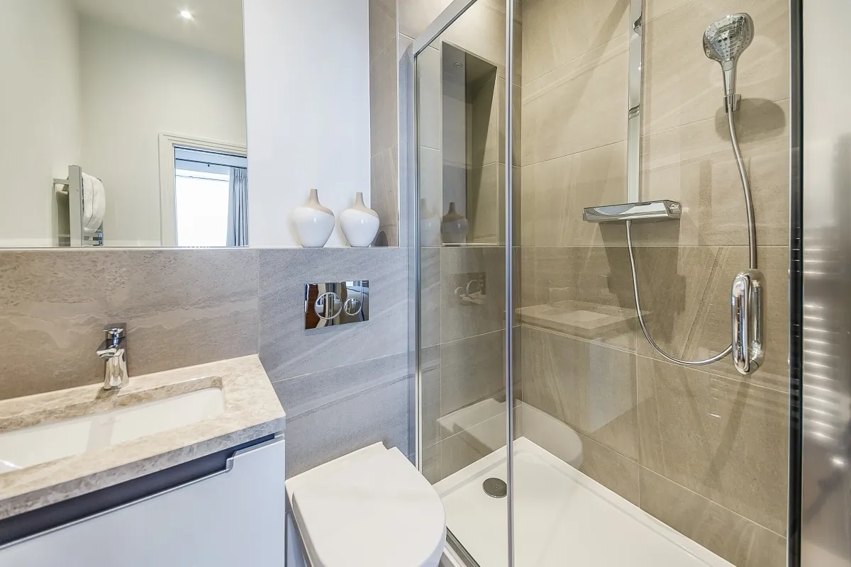Rainville Road West Kensington W6, photo 7