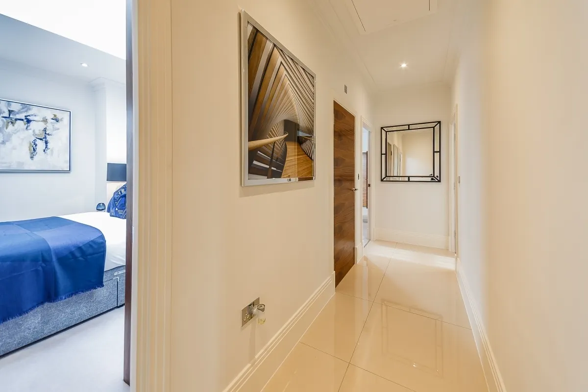Rainville Road West Kensington W6, photo 5
