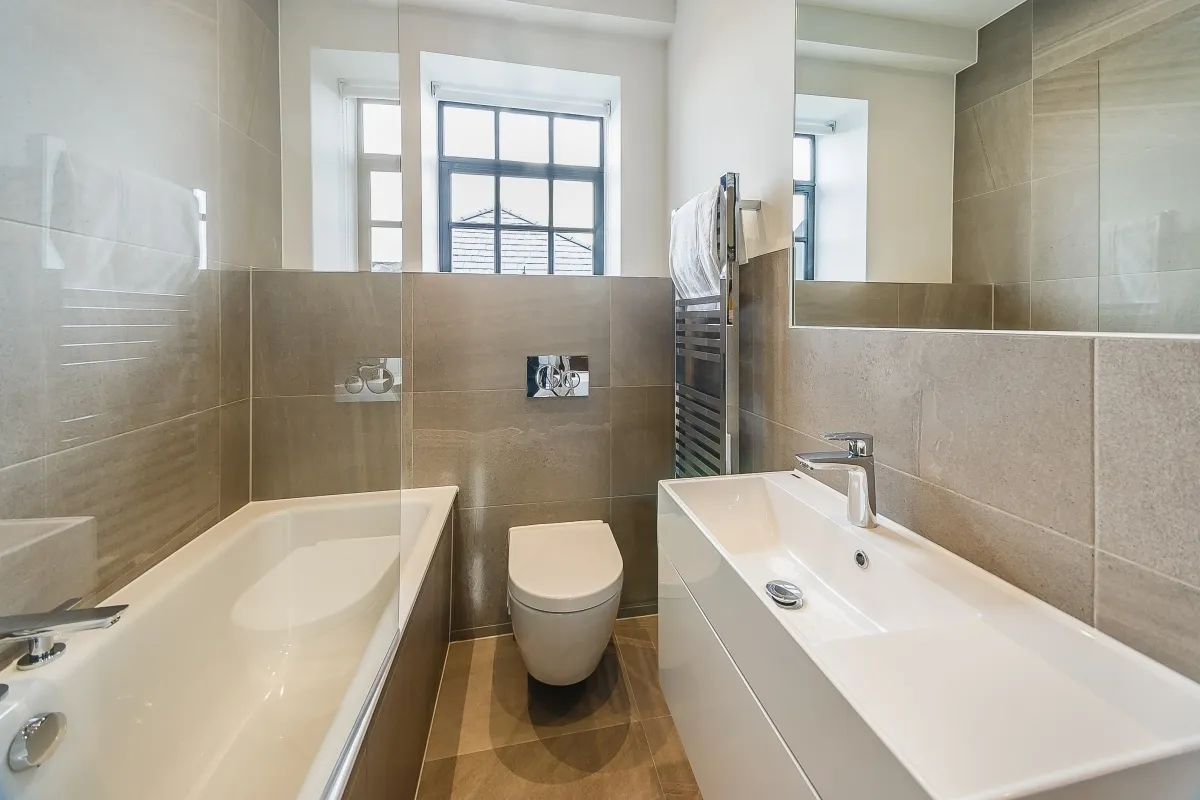 Rainville Road West Kensington W6, photo 6