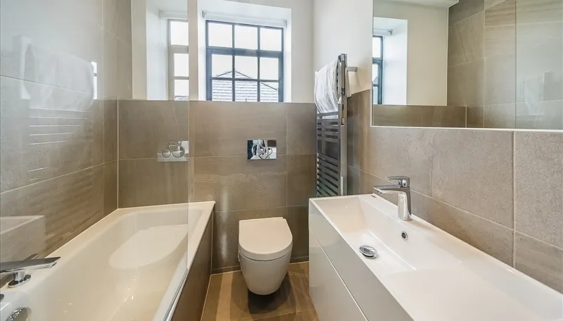 Rainville Road West Kensington W6, photo 8