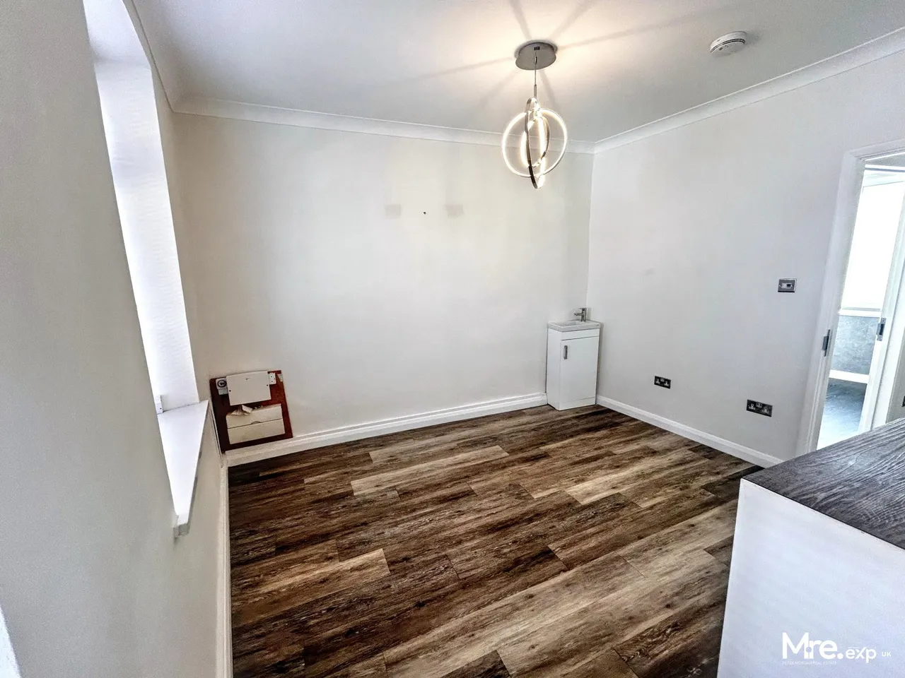 Windsor Road, Neath, SA11 1NG, photo 9
