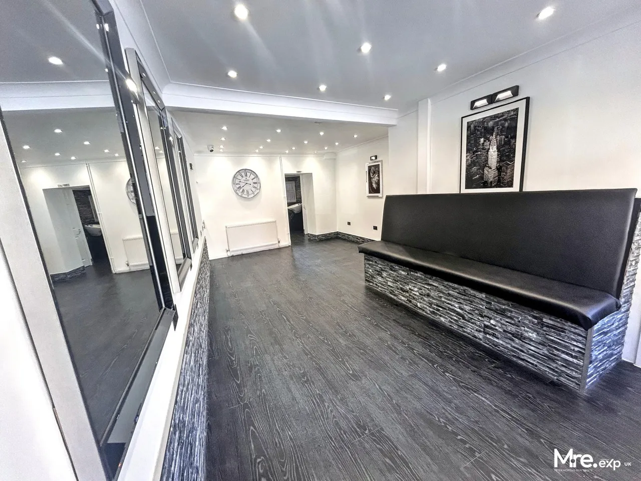 Windsor Road, Neath, SA11 1NG, photo 4