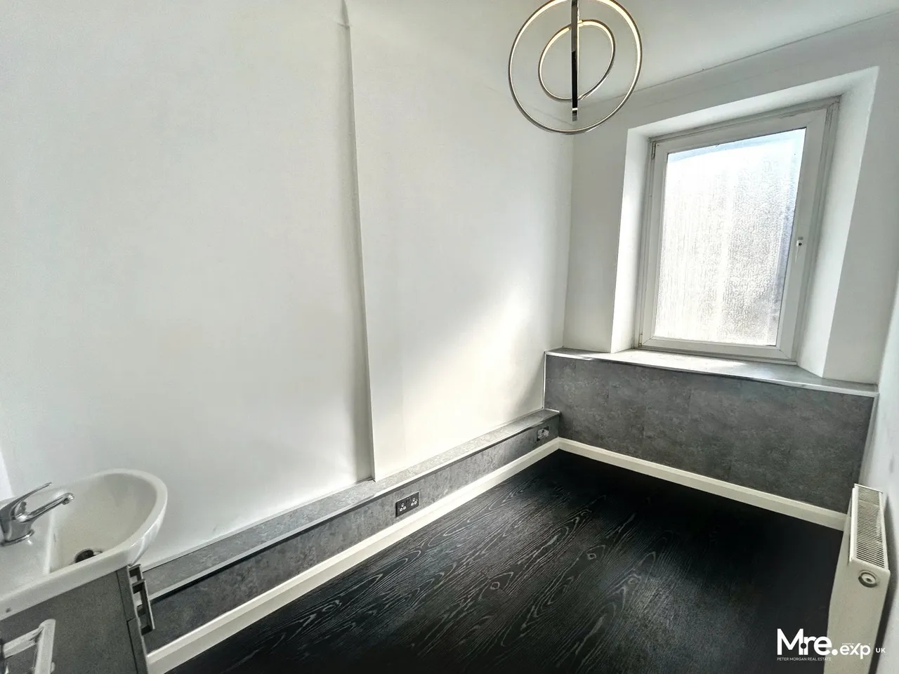 Windsor Road, Neath, SA11 1NG, photo 12
