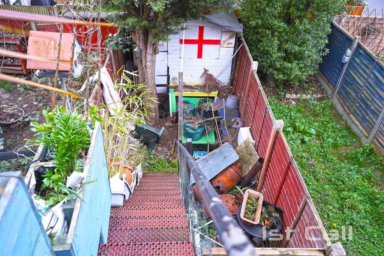 Westborough Road, Westcliff-On-Sea, photo 4