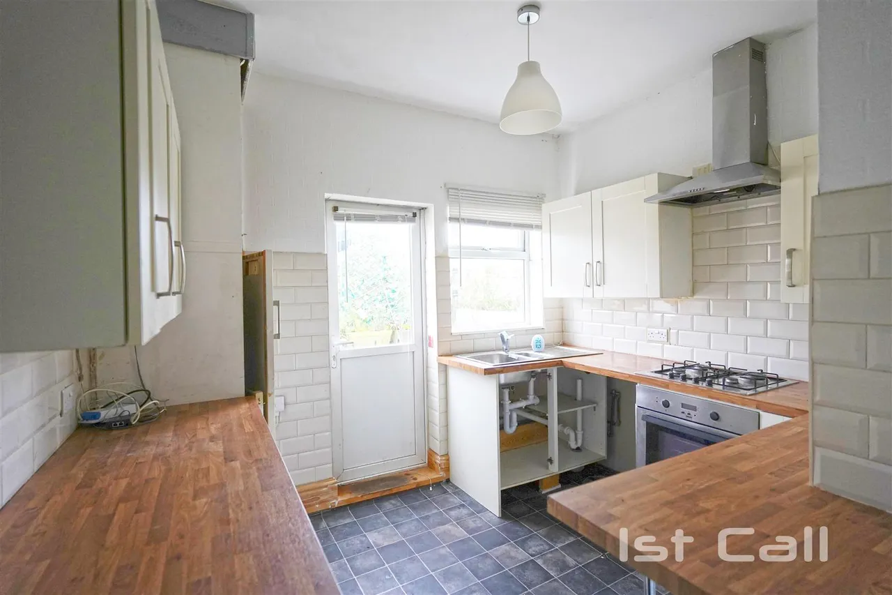 Westborough Road, Westcliff-On-Sea, photo 5