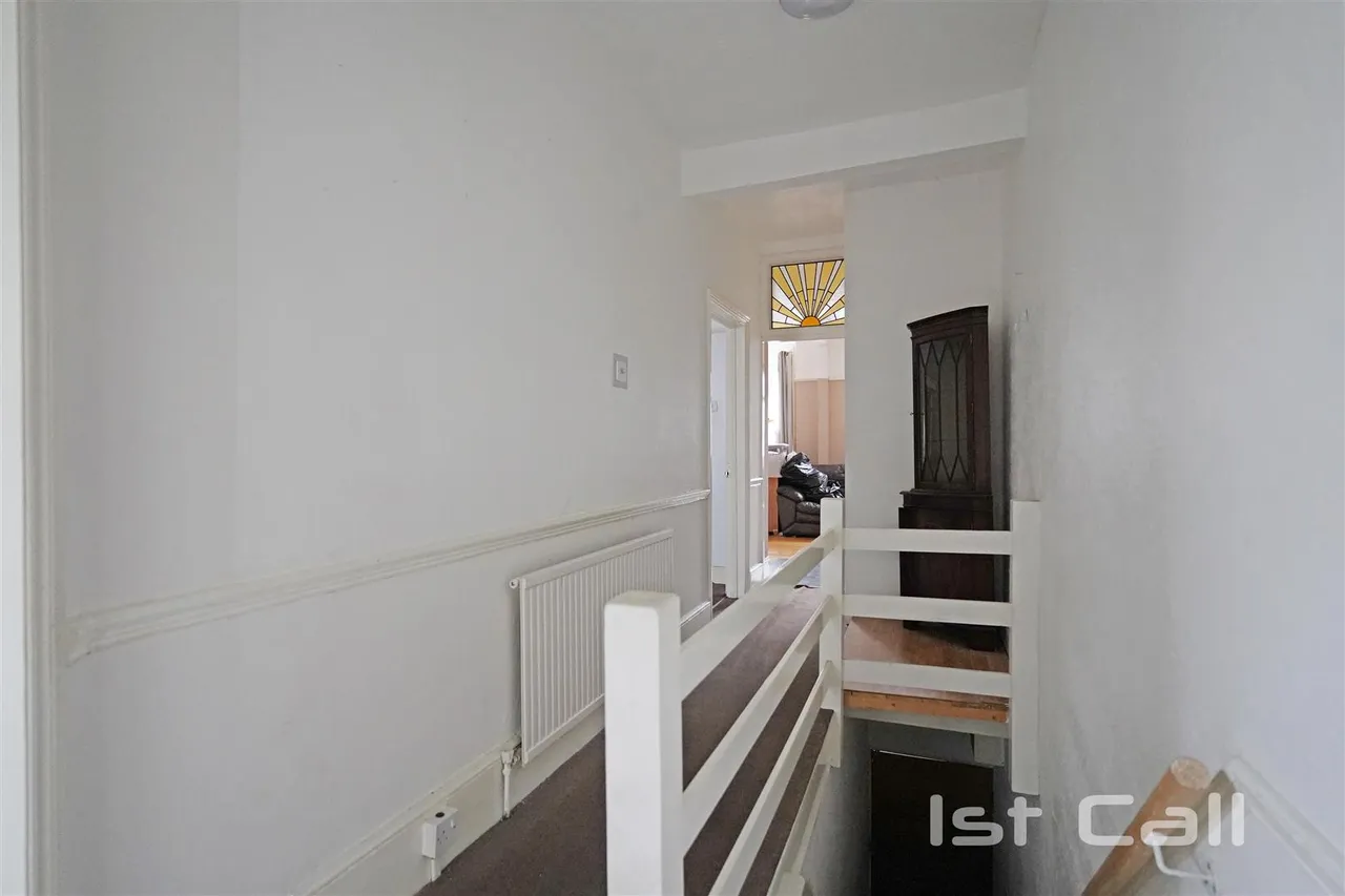 Westborough Road, Westcliff-On-Sea, photo 8
