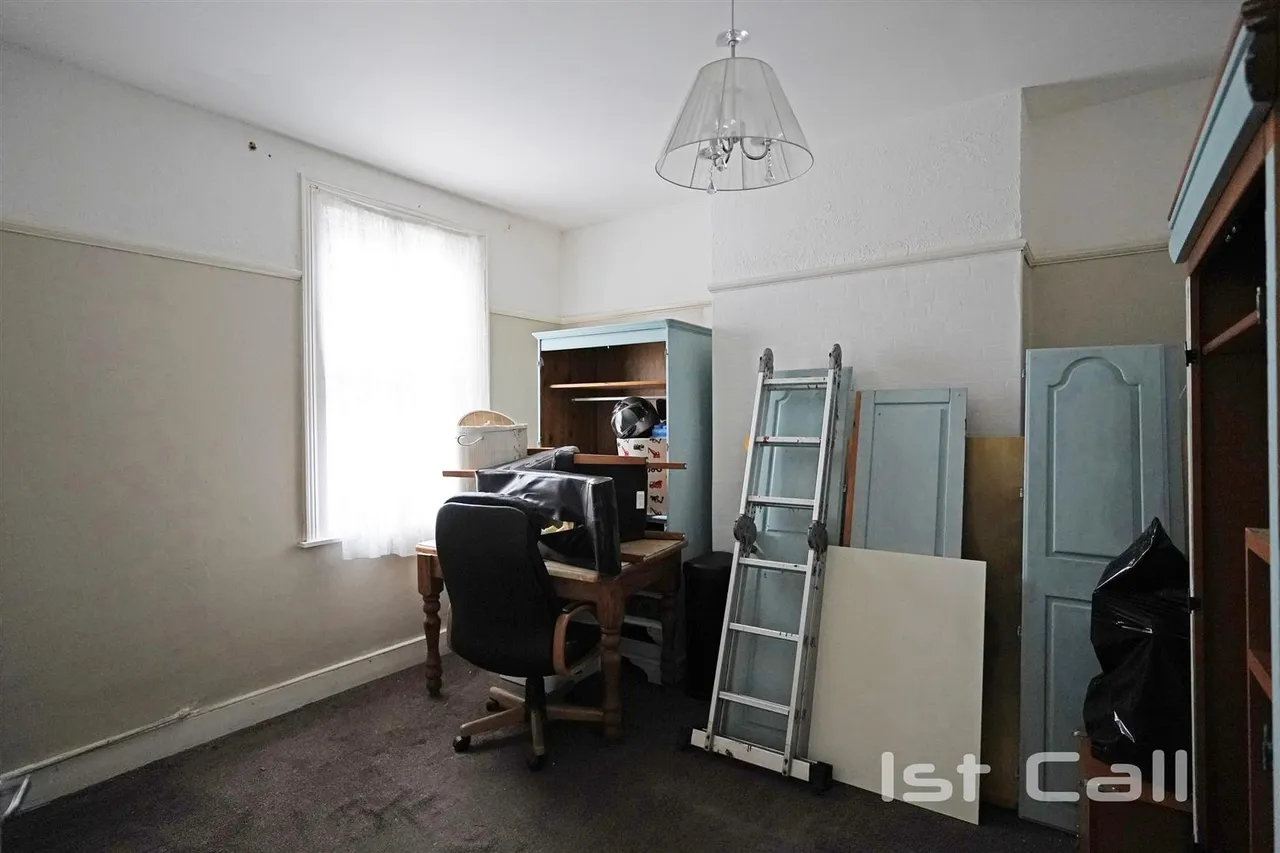 Westborough Road, Westcliff-On-Sea, photo 6