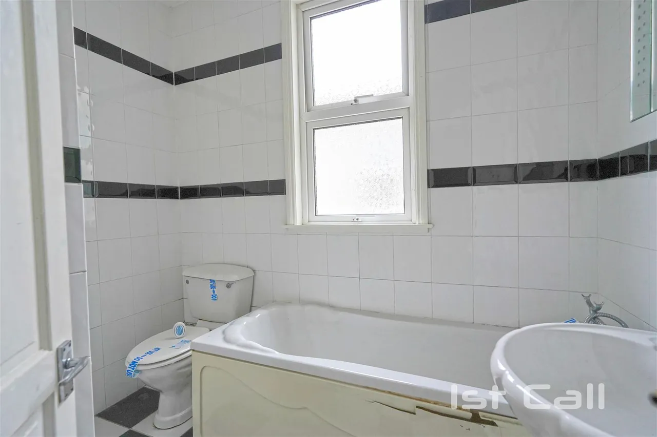 Westborough Road, Westcliff-On-Sea, photo 7