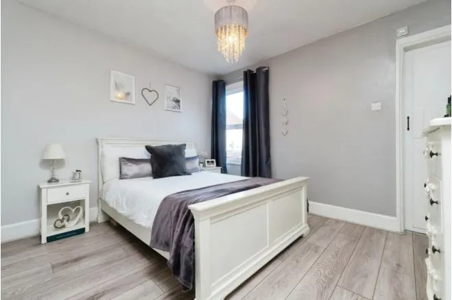 Selsdon Road, South Croydon, photo 7