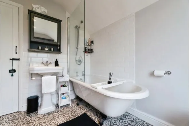 Selsdon Road, South Croydon, photo 9