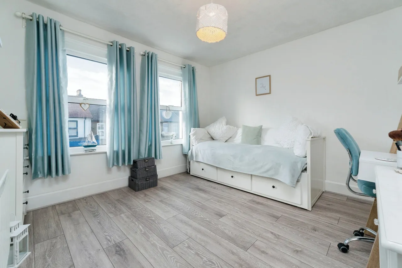 Selsdon Road, South Croydon, photo 6
