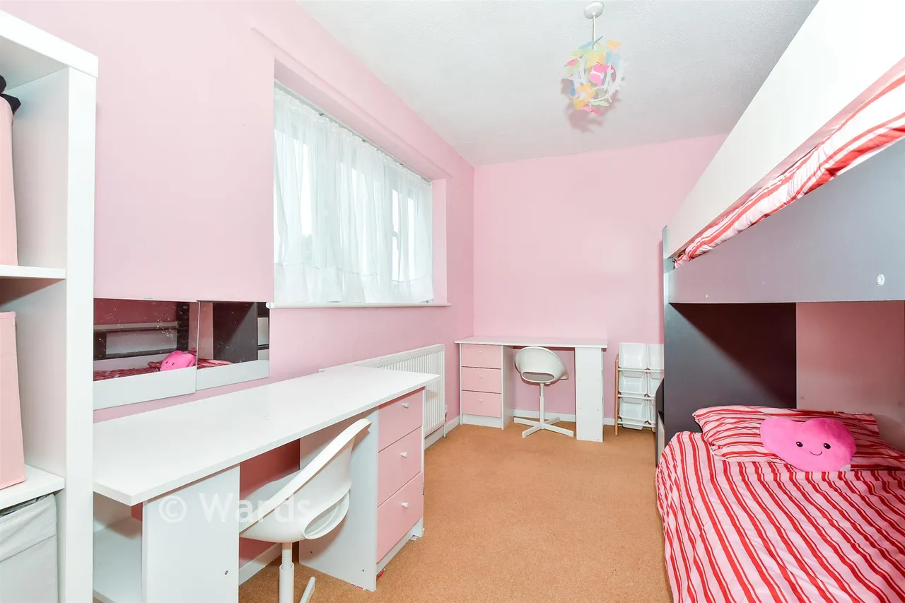Hook Road, Snodland, ME6, photo 8