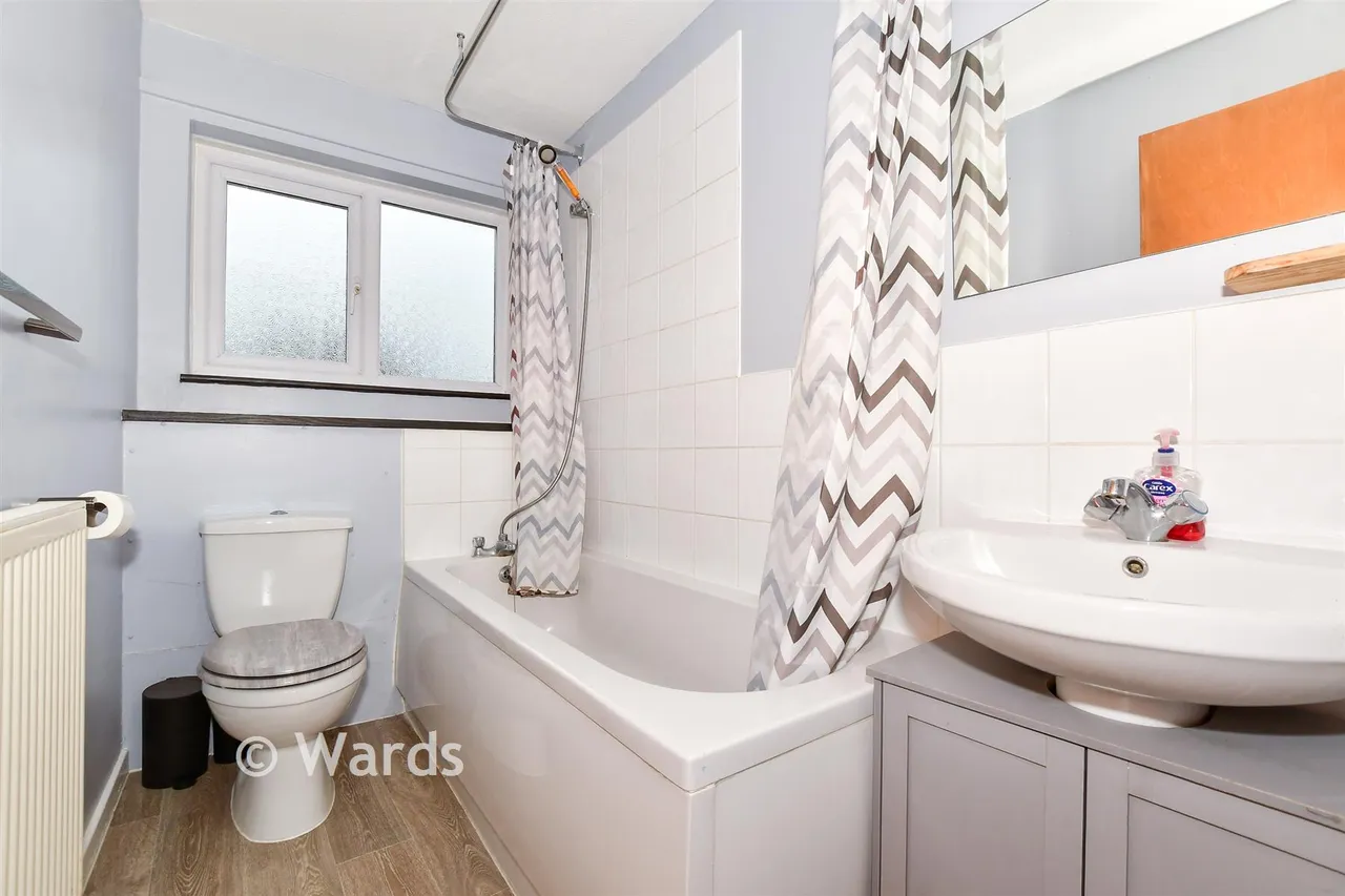 Hook Road, Snodland, ME6, photo 7