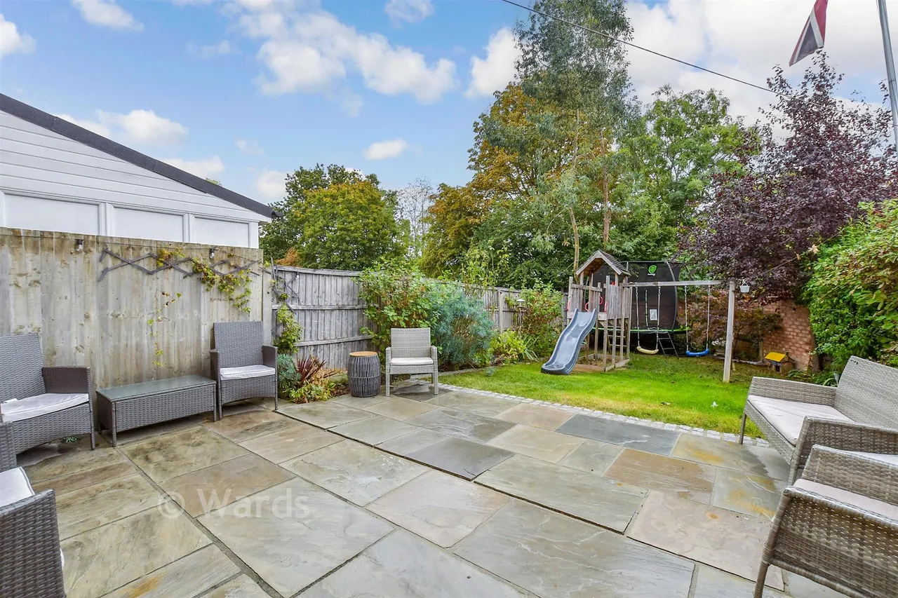 Hook Road, Snodland, ME6, photo 9