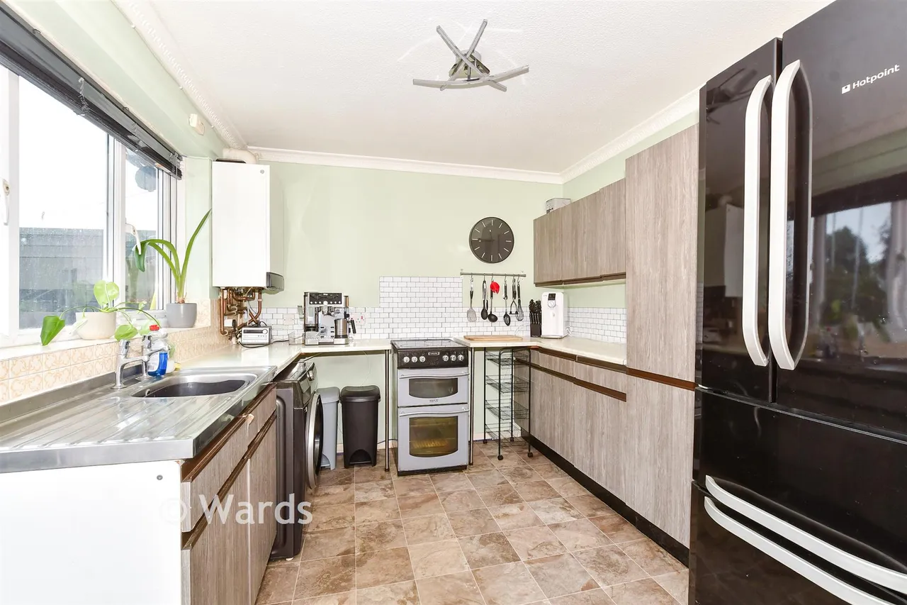 Hook Road, Snodland, ME6, photo 6