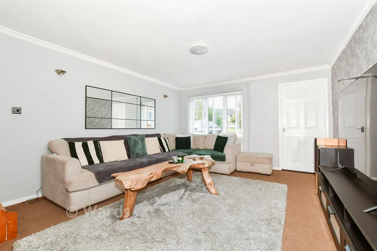 Hook Road, Snodland, ME6, photo 3