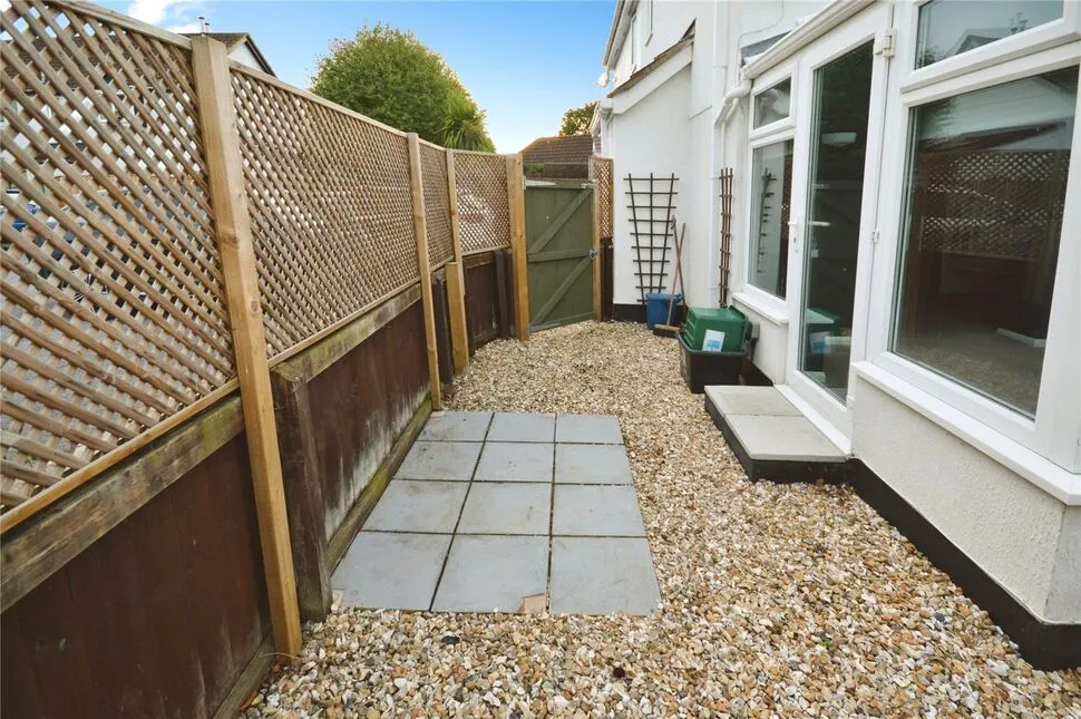 Furze Cap, Kingsteignton, TQ12, photo 8