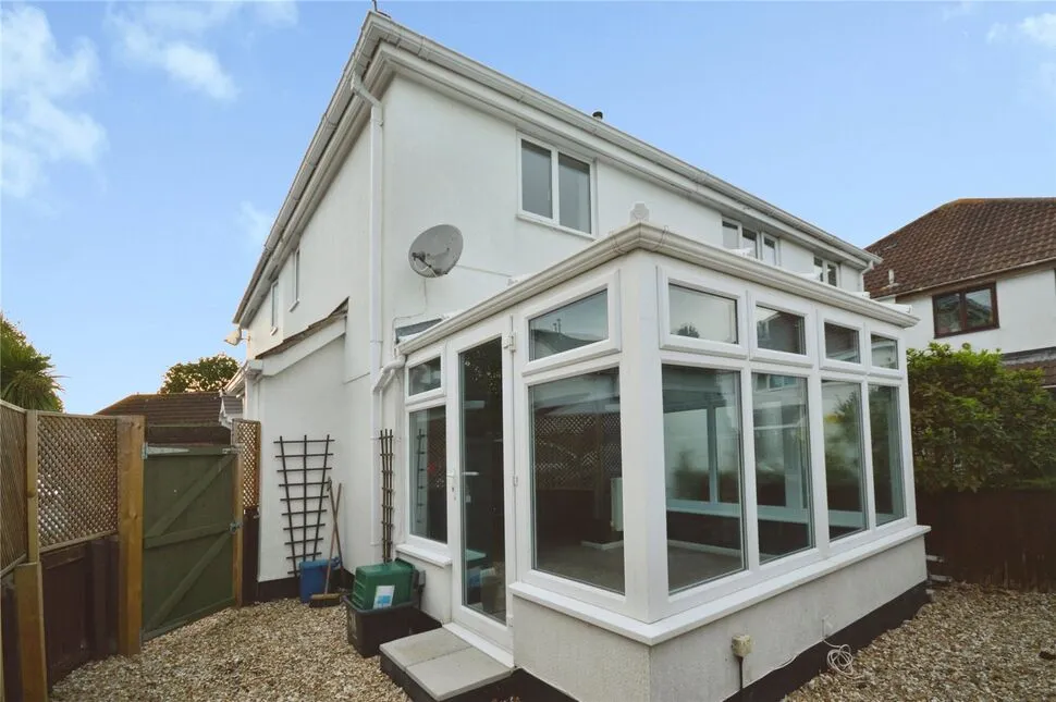 Furze Cap, Kingsteignton, TQ12, photo 5