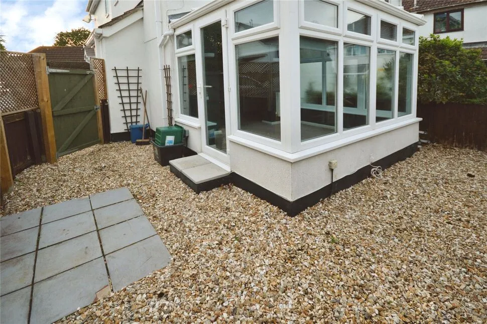 Furze Cap, Kingsteignton, TQ12, photo 7
