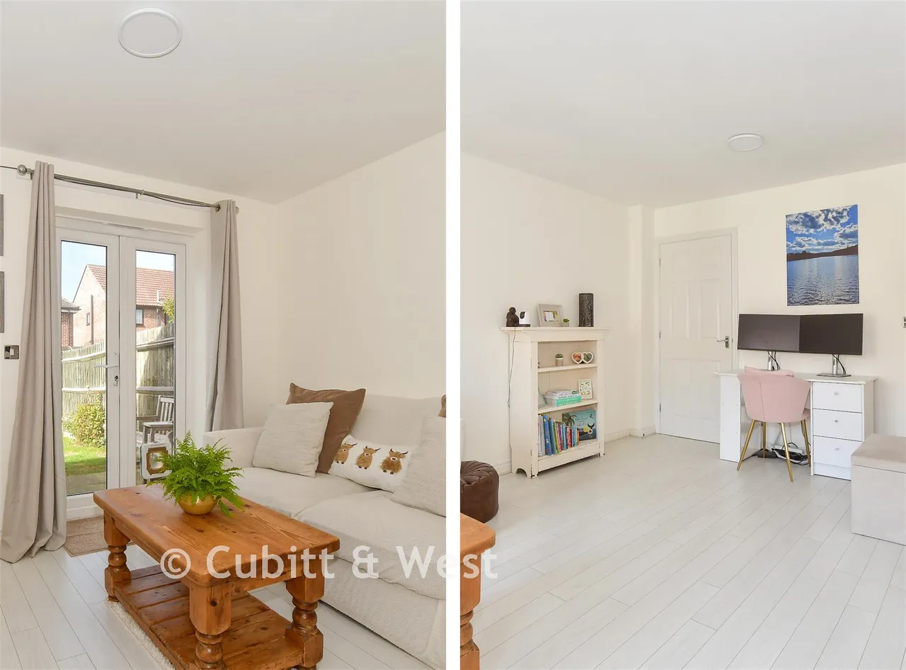 Garland Close, Petworth, GU28, photo 6