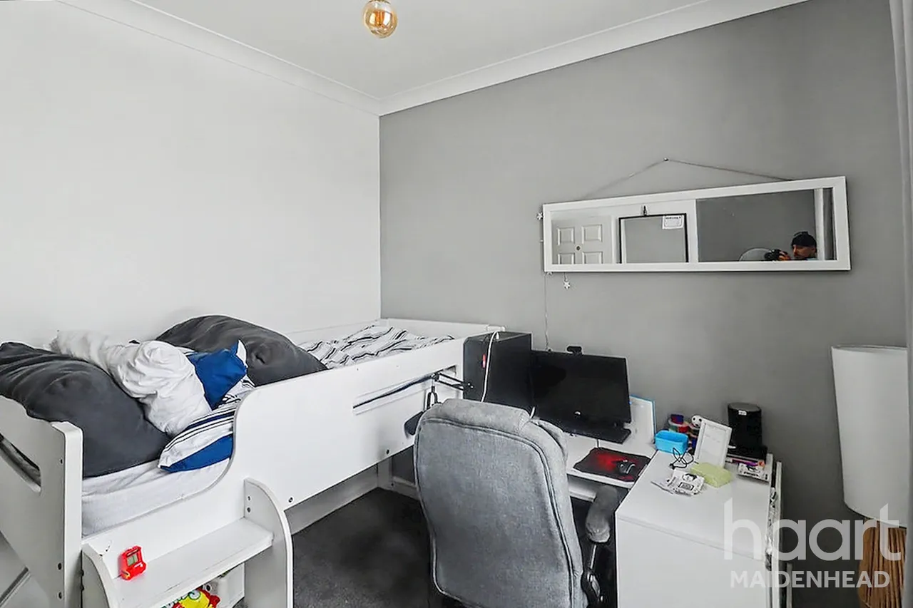 Upton Court Road, Slough, SL3, photo 7
