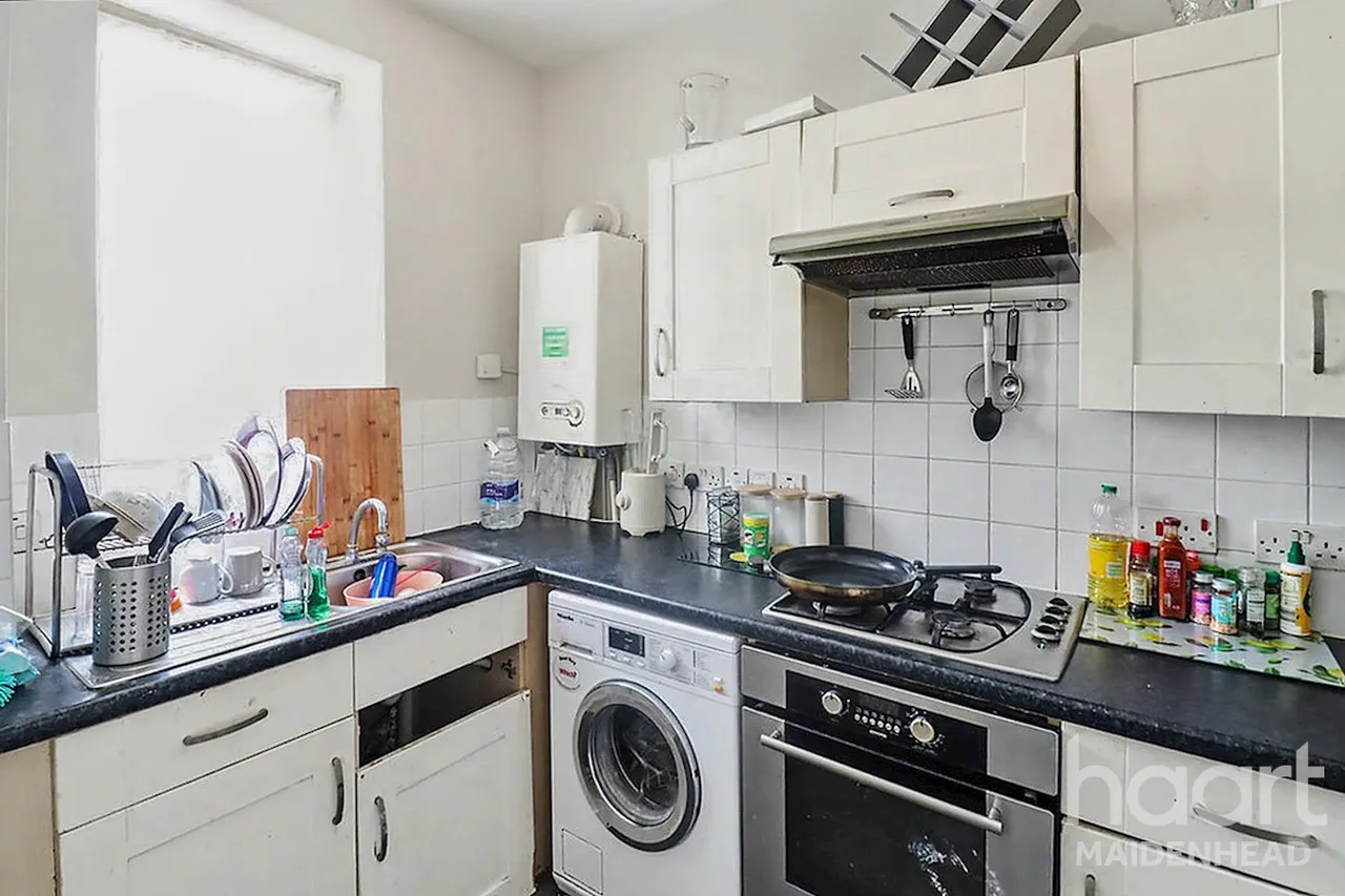 Upton Court Road, Slough, SL3, photo 5