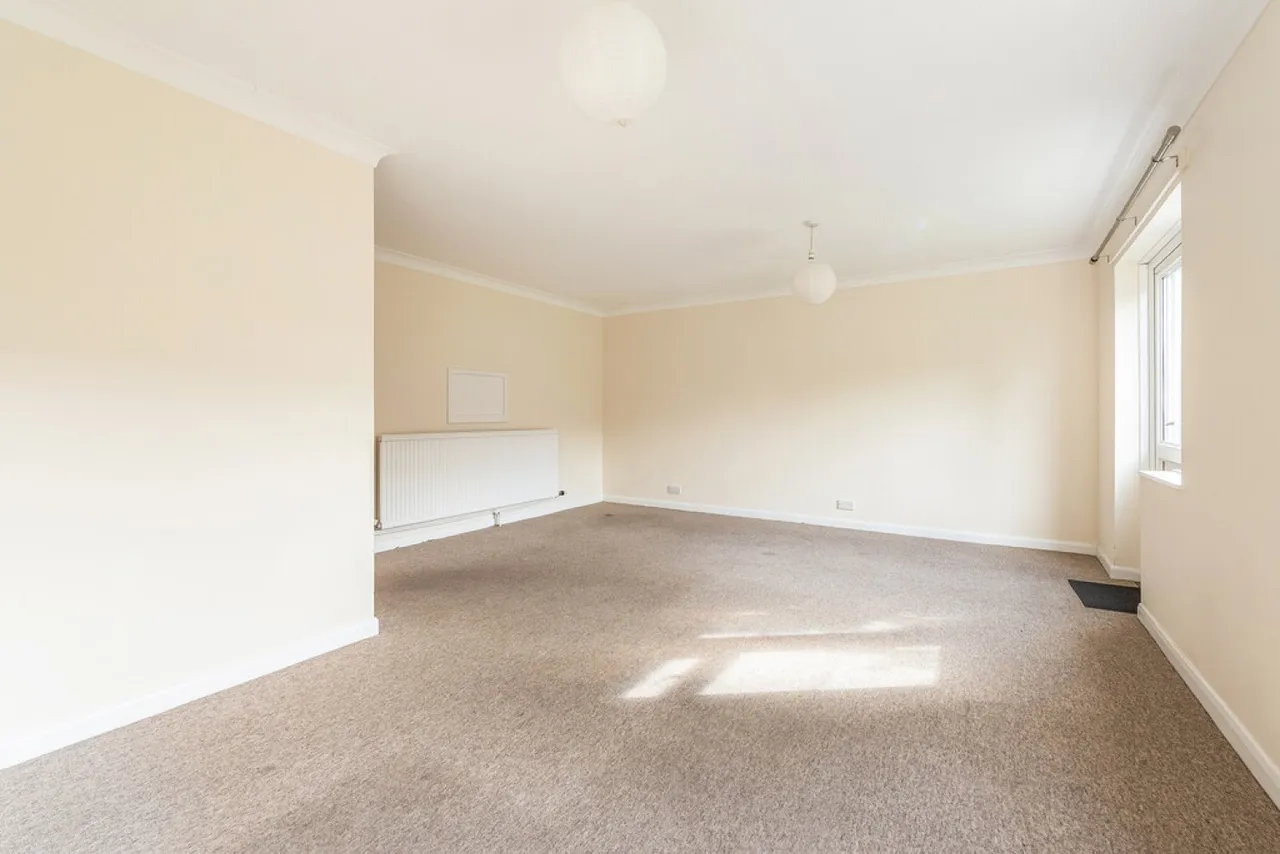 Priors Dean Road, Winchester, photo 7