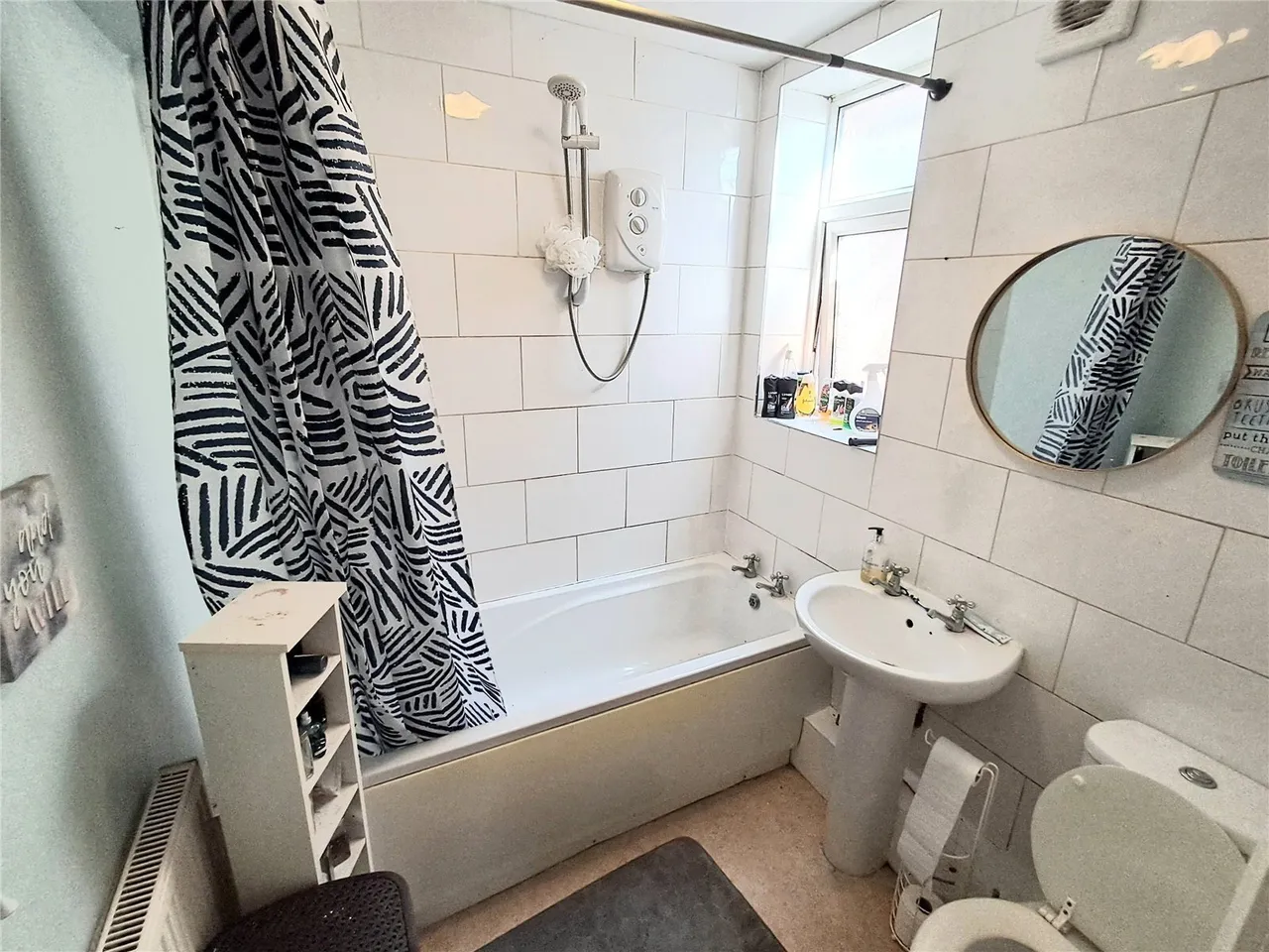 Kingstanding Road, Kingstanding, B44, photo 7