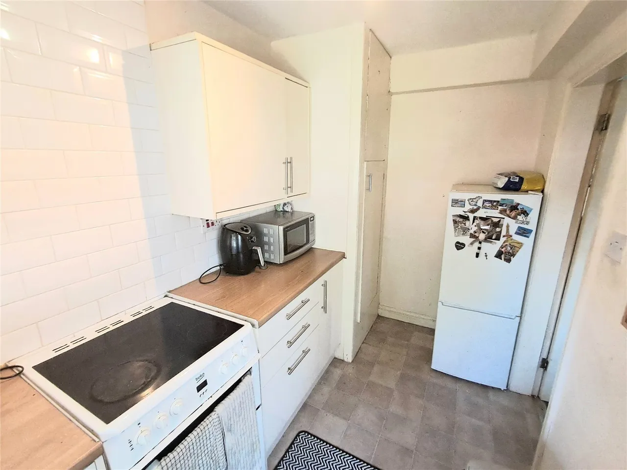 Kingstanding Road, Kingstanding, B44, photo 5