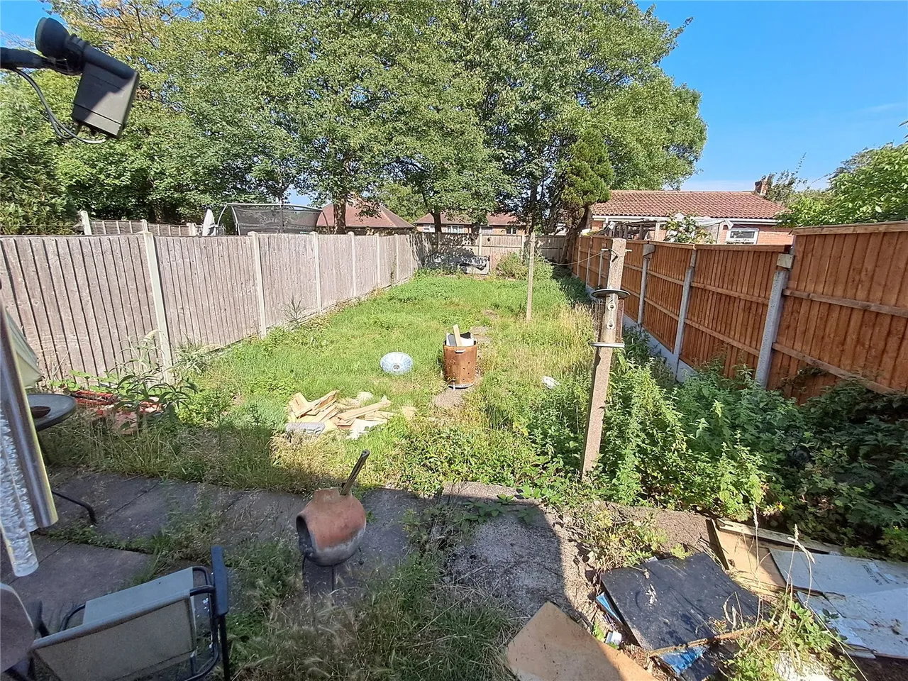 Kingstanding Road, Kingstanding, B44, photo 8