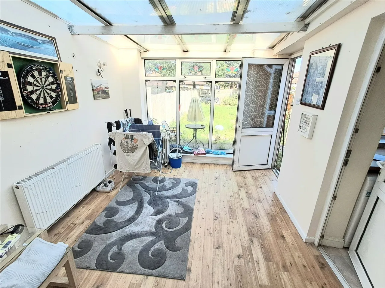 Kingstanding Road, Kingstanding, B44, photo 6