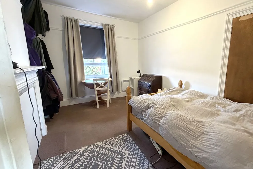 College Terrace, Brighton, BN2, photo 8