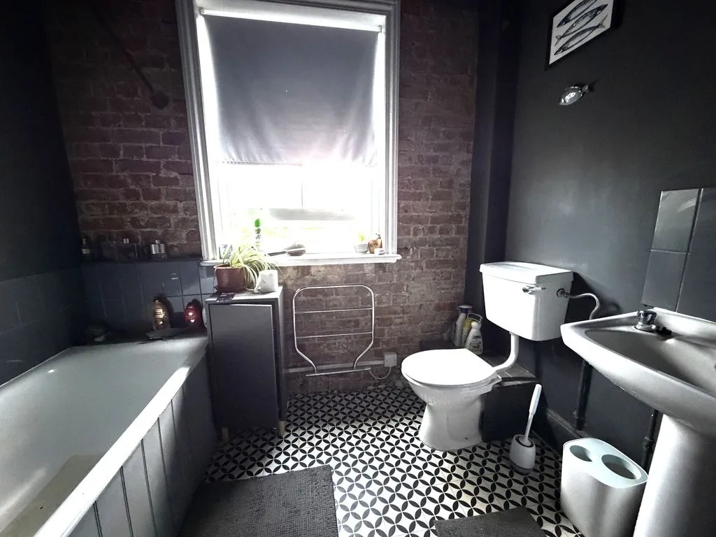 College Terrace, Brighton, BN2, photo 9