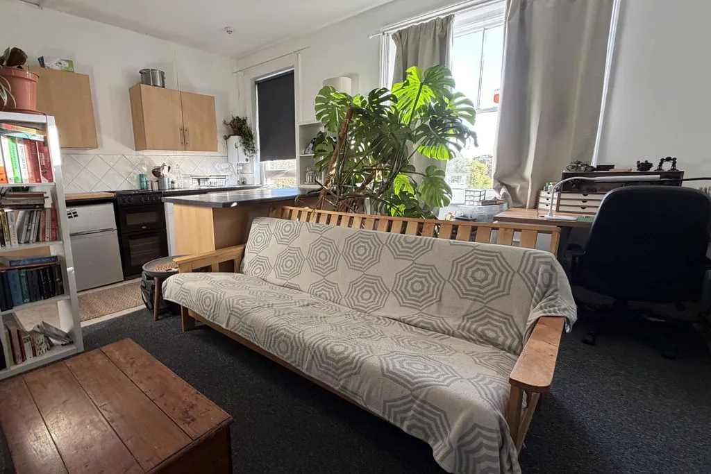 College Terrace, Brighton, BN2, photo 2