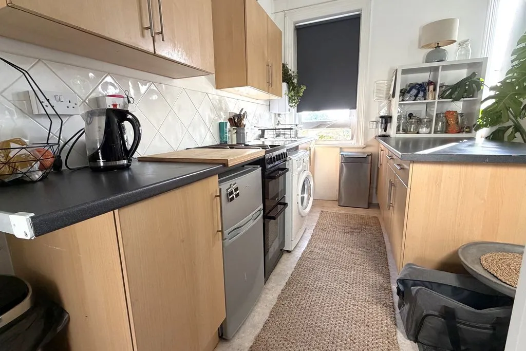 College Terrace, Brighton, BN2, photo 5