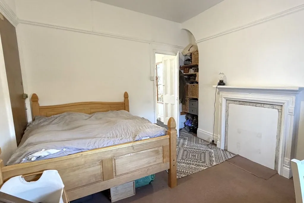 College Terrace, Brighton, BN2, photo 7