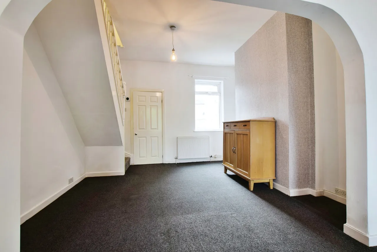 Beaconsfield Road, Altrincham, Greater Manchester, WA14, photo 5