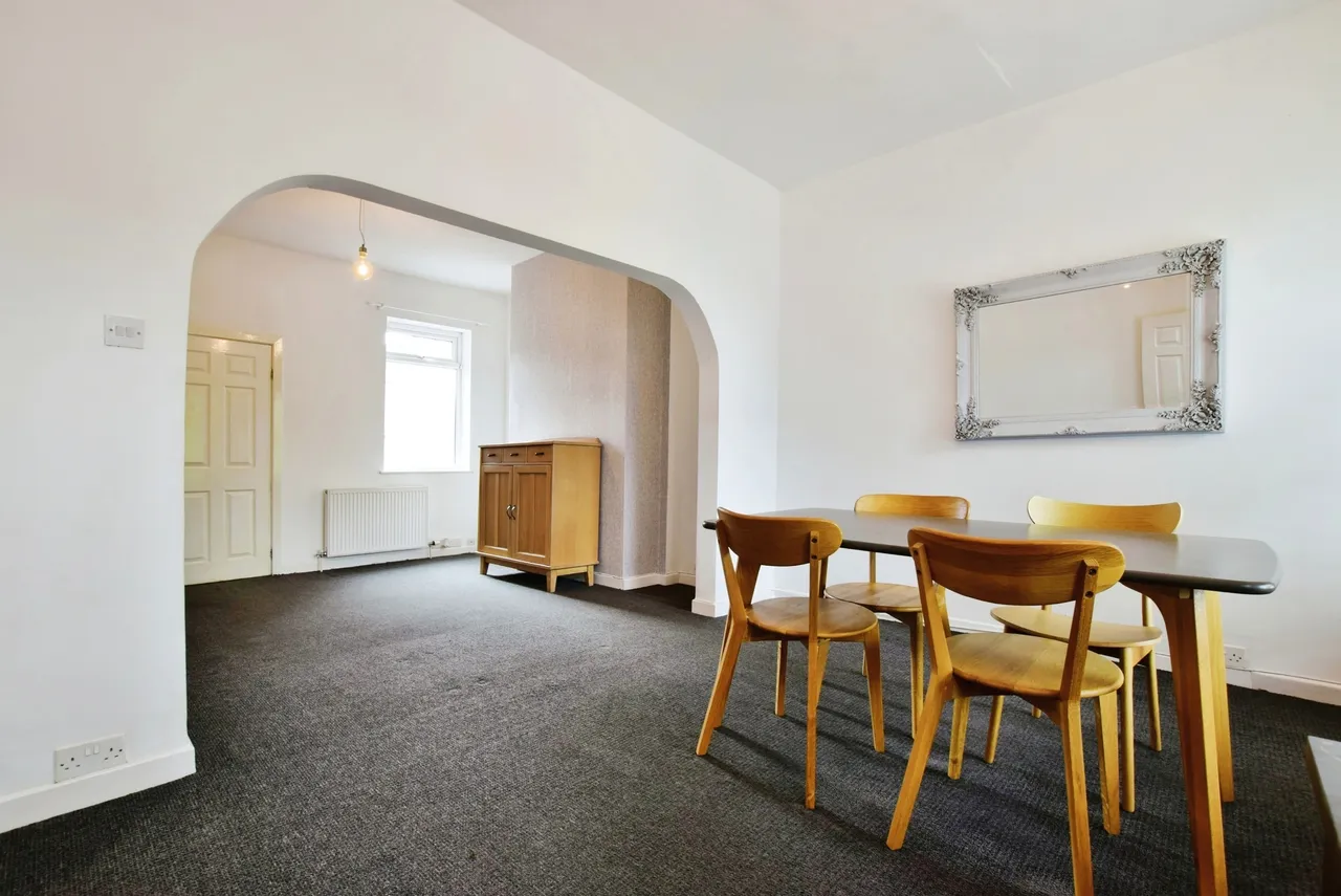 Beaconsfield Road, Altrincham, Greater Manchester, WA14, photo 4