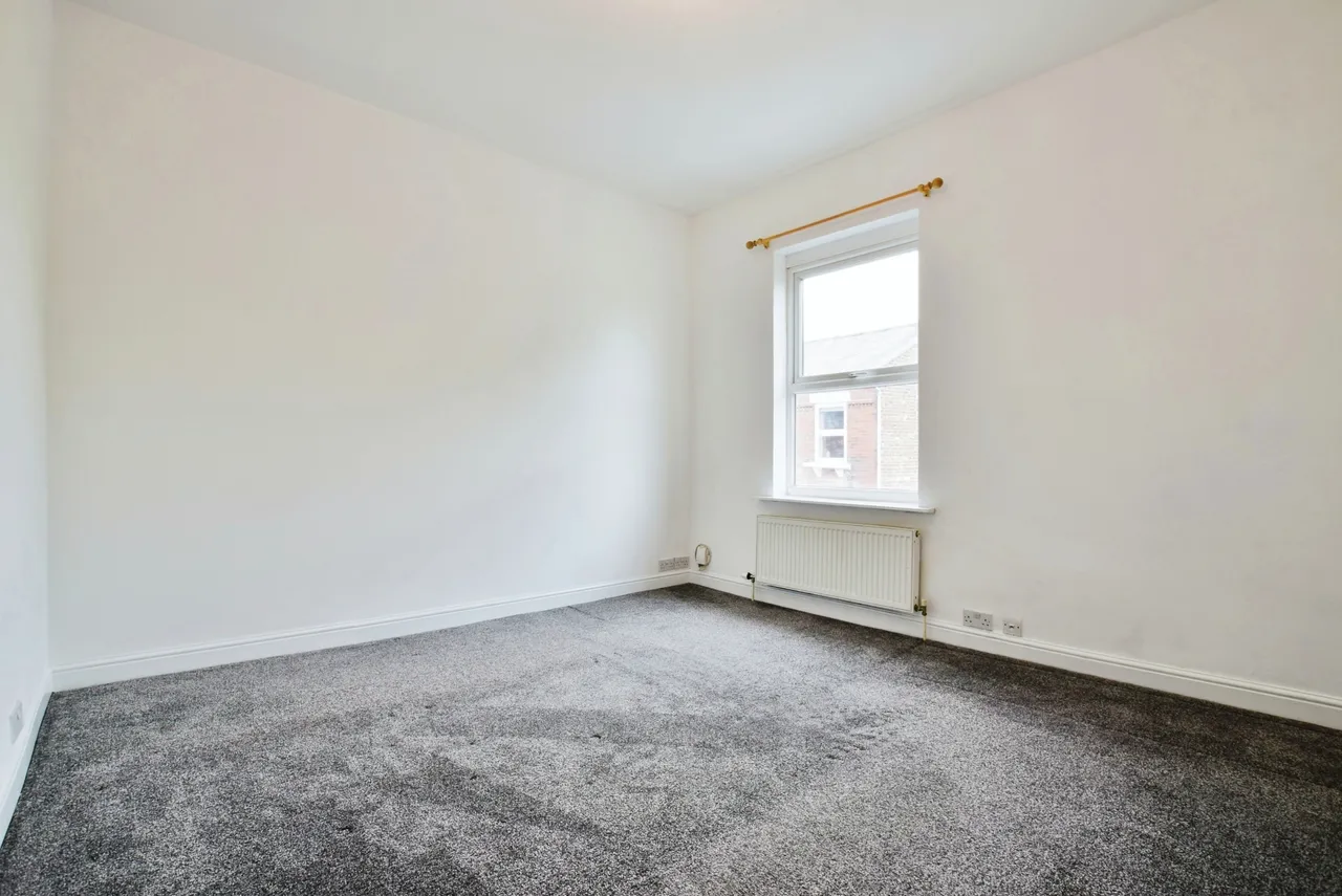 Beaconsfield Road, Altrincham, Greater Manchester, WA14, photo 7