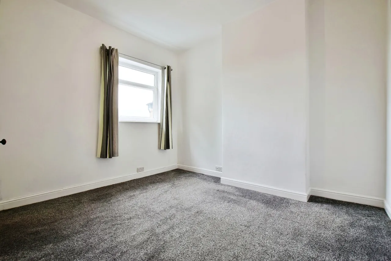 Beaconsfield Road, Altrincham, Greater Manchester, WA14, photo 8